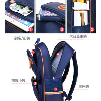 uploads/erp/collection/images/Luggage Bags/XUQY/XU0286837/img_b/img_b_XU0286837_3_B1-nppH24O47vPBWFTousL0D9oRs-uJy